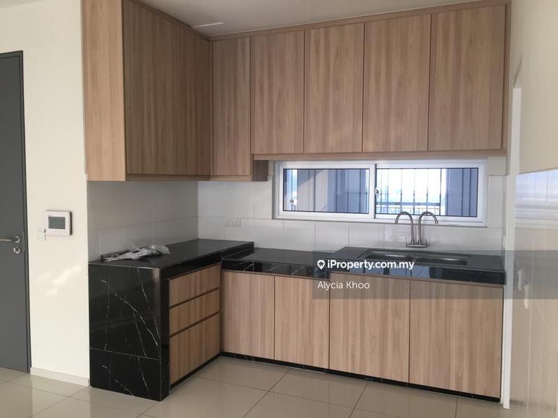 Condominium for Rent in Elevia Residences by Alycia Khoo - iProperty.com.my