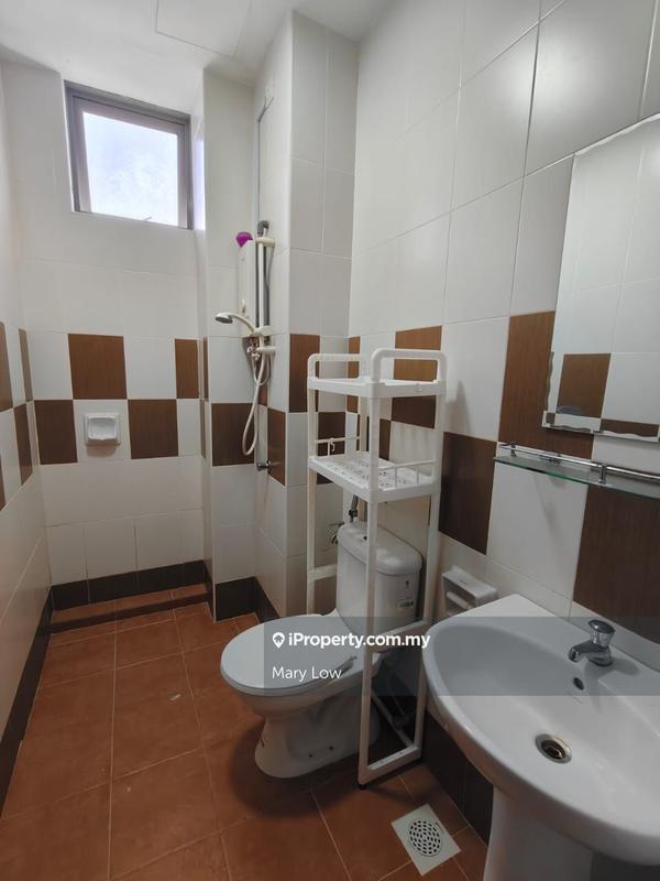 Condominium for Rent in The Tropicana Residence by Mary Low - iProperty.com.my