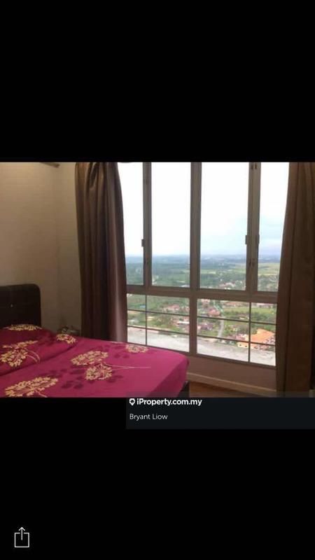 Condominium for Sale in Ocean Palms Condominium by Bryant Liow - iProperty.com.my