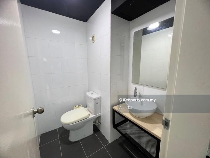 For Rent - My Loft @ Empire City