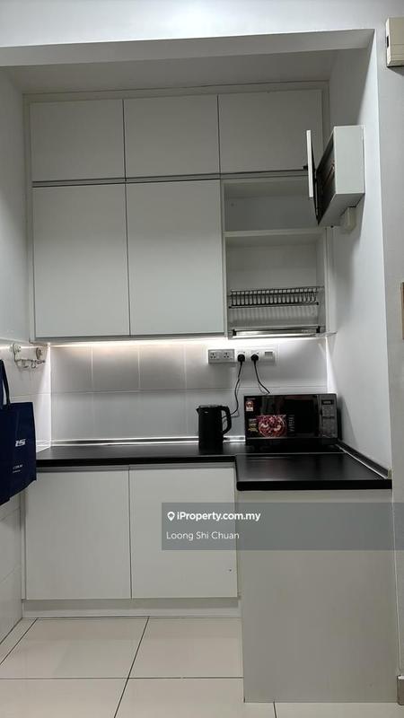 For Rent - You Residences @ You City