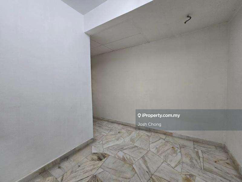 2-storey Terraced House for Sale in Putra Heights, Subang Jaya by Josh Chong - iProperty.com.my