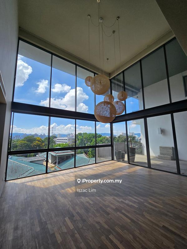 For Sale - Katana II