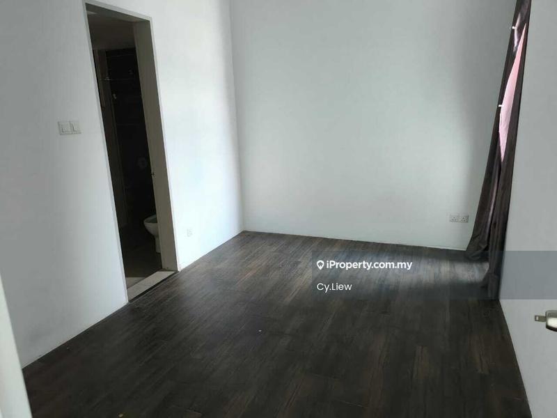 Service Residence for Rent in City of Green by Cy.Liew - Interior - iProperty.com.my