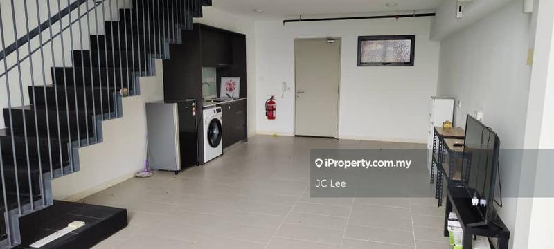 For Sale - Tamarind Suites