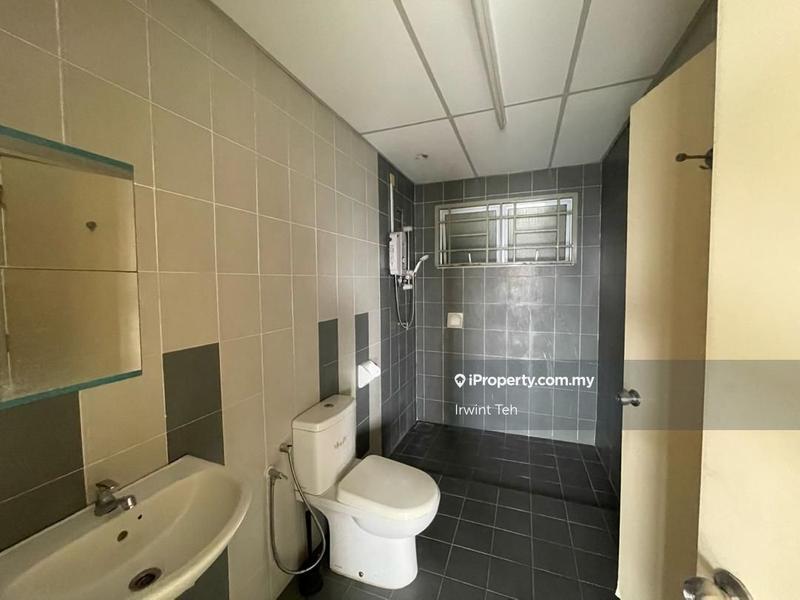 Service Residence for Sale in Koi Kinrara by Irwint Teh - iProperty.com.my