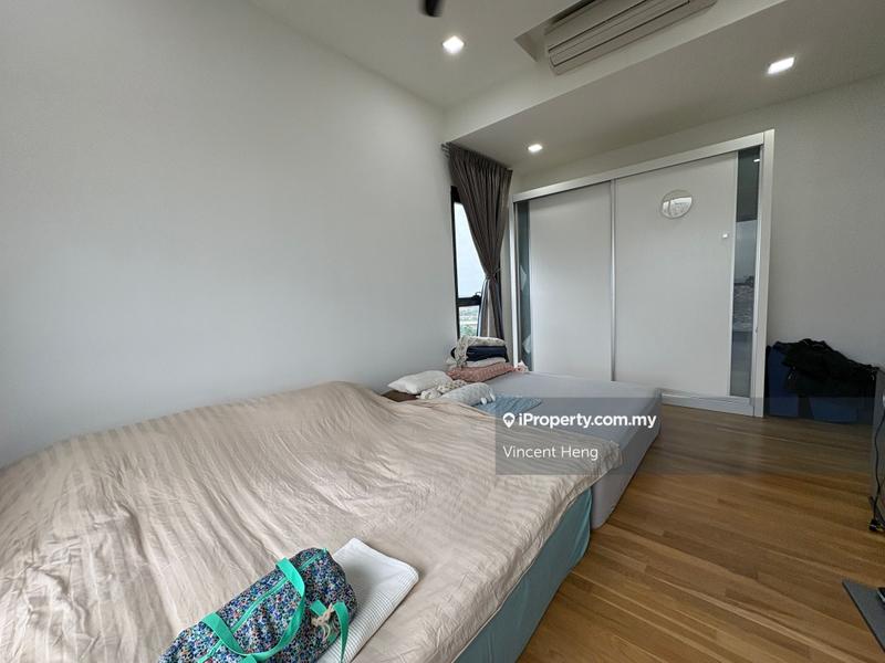 For Sale - Arnica @ Tropicana Gardens