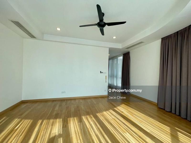 Kondominium untuk Dijual di 11 Mont Kiara @ MK11 oleh Jace Chew - iProperty.com.my