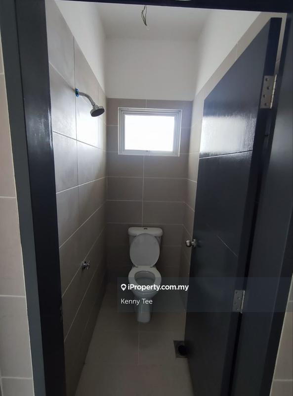 Kedai-Pejabat untuk Disewa di Irama, Bandar Sri Sendayan oleh Kenny Tee - iProperty.com.my