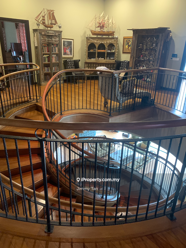 Condominium for Sale in Cendana by Jimmy Tan - iProperty.com.my