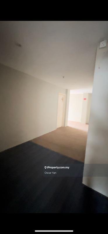 Hotel / Resort untuk Dijual di Johor Bahru, Johor Bahru oleh Oscar Yan - iProperty.com.my