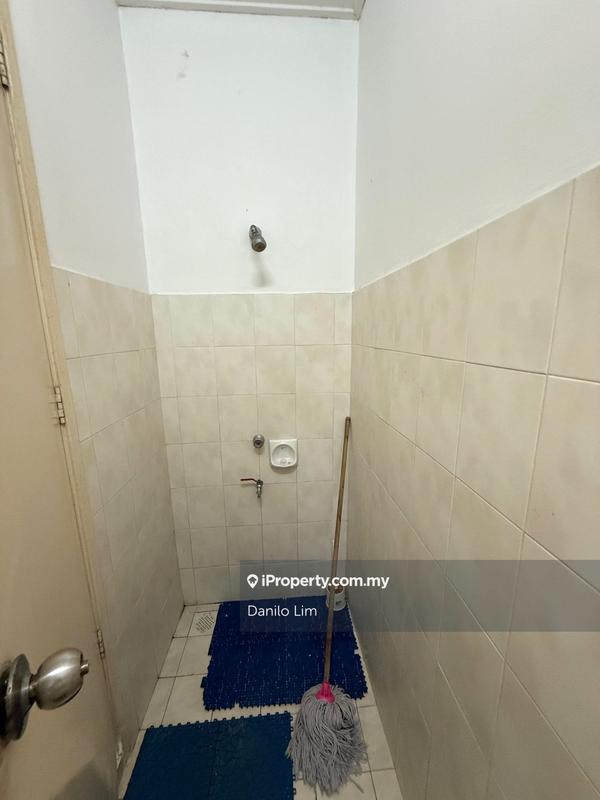 Rumah Teres 2-Tingkat untuk Dijual di Alam Damai, Cheras oleh Danilo Lim - iProperty.com.my