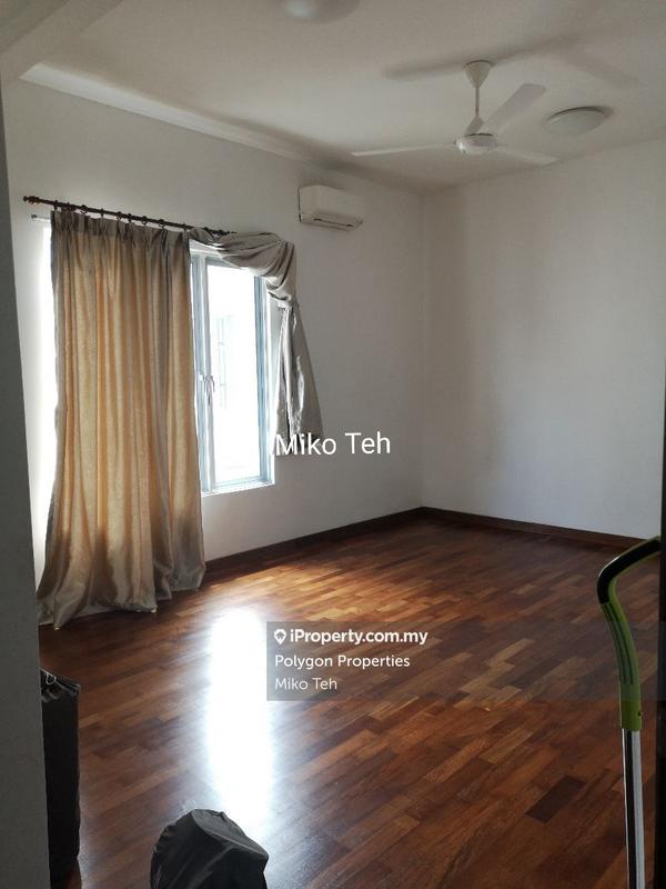 Banglo untuk Dijual di Taman Equine, Seri Kembangan oleh Miko Teh - iProperty.com.my