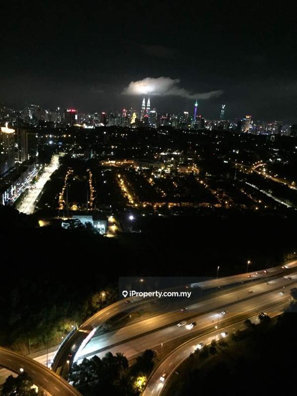 For Sale - Seni Mont Kiara