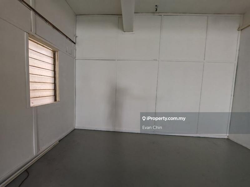 Shop-Office for Rent in Bandar Baru Sri Petaling, Sri Petaling by Evan Chin - iProperty.com.my