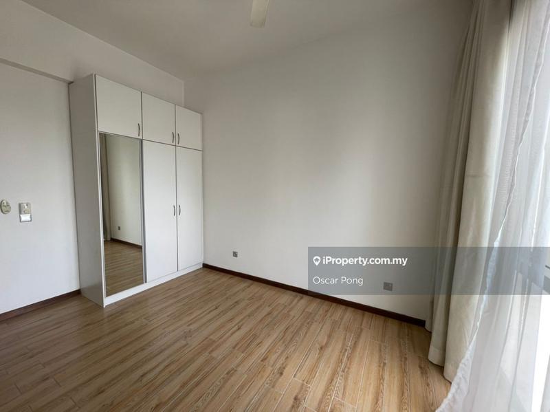 Condominium for Sale in Suasana Sentral Loft by Oscar Pong - iProperty.com.my