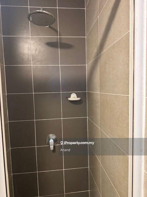 Condominium for Sale in Lakeville Residence by Anand - iProperty.com.my