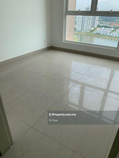 Condominium for Rent in Mutiara Ville by Hl Qua - iProperty.com.my