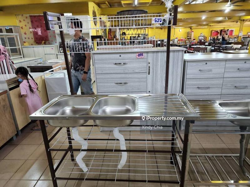 Condominium for Rent in Venice Hill by Xindy Chia - iProperty.com.my