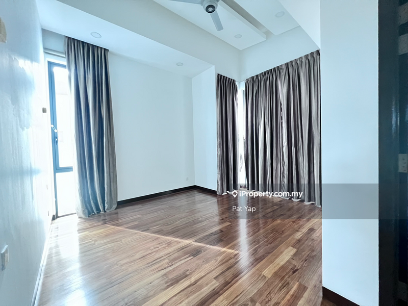 Kondominium untuk Dijual di Zephyr Point on Basong oleh Pat Yap - iProperty.com.my