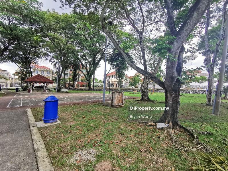 2-storey Terraced House for Sale in Damansara Jaya, Petaling Jaya by Bryan Wong - iProperty.com.my