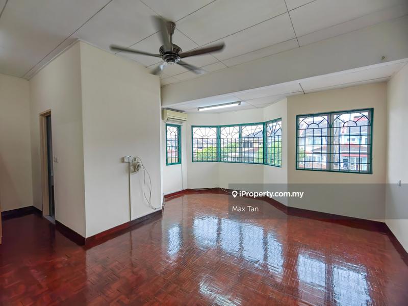 2-storey Terraced House for Rent in Kota Damansara, Petaling Jaya by Max Tan - iProperty.com.my