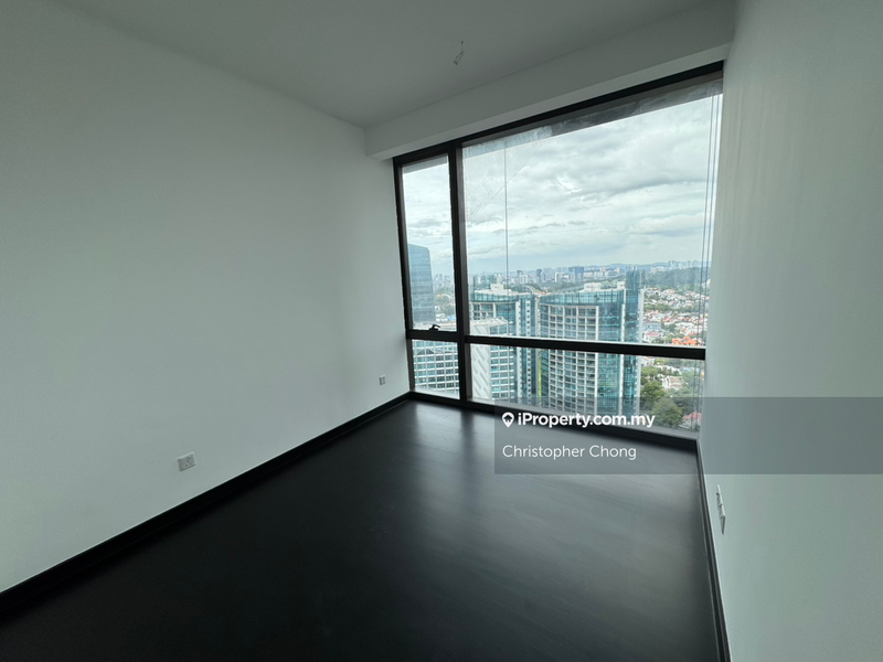 Service Residence for Sale in Pavilion Damansara Heights by Christopher Chong - iProperty.com.my