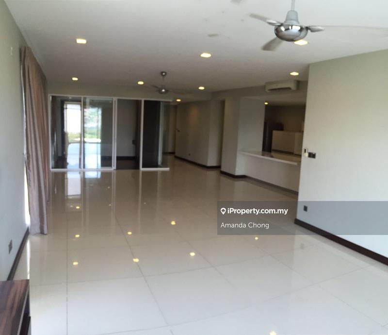 For Sale - The Northshore Gardens