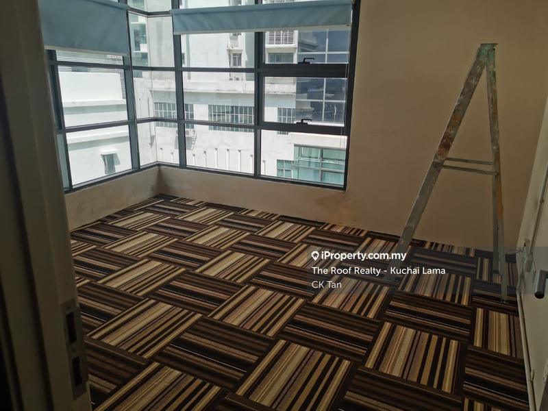 Retail Office untuk Dijual di Persiaran Serdang Perdana, Seri Kembangan oleh CK Tan - iProperty.com.my