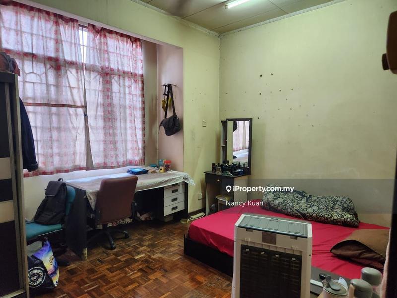 2-storey Terraced House untuk Dijual di Putra Heights, Subang Jaya oleh Nancy Kuan - iProperty.com.my