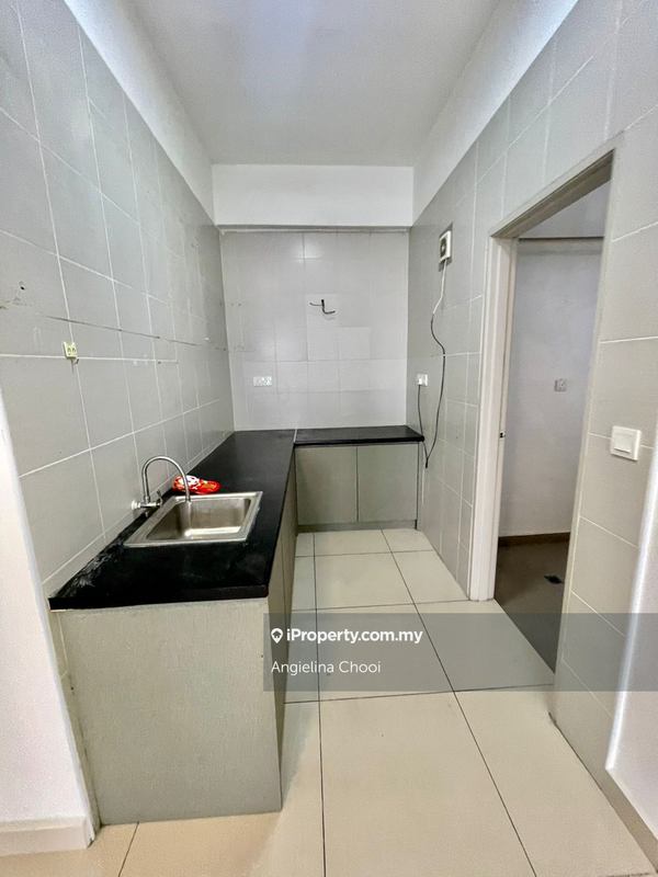 Kondominium untuk Dijual di D'Festivo Residences oleh Angielina Chooi - iProperty.com.my