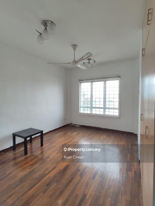 Kondominium untuk Dijual di Paradesa Tropica oleh Ryan Cheah - iProperty.com.my