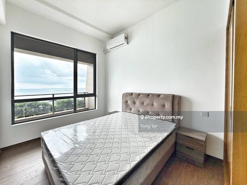 Kondominium untuk Dijual di Carnelian Tower 1 oleh Yong Ser - iProperty.com.my