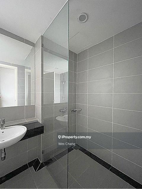 Rumah Berkembar untuk Dijual di Bandar Damansara Perdana, Damansara Perdana oleh Wes Chang - iProperty.com.my