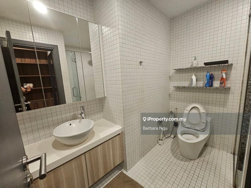 Condominium for Rent in Sixceylon by Barbara Ngu - iProperty.com.my