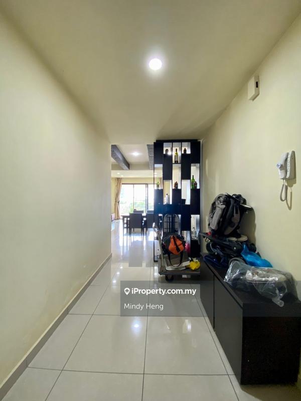 Pangsapuri untuk Dijual di Molek Pine 3 oleh Mindy Heng - iProperty.com.my