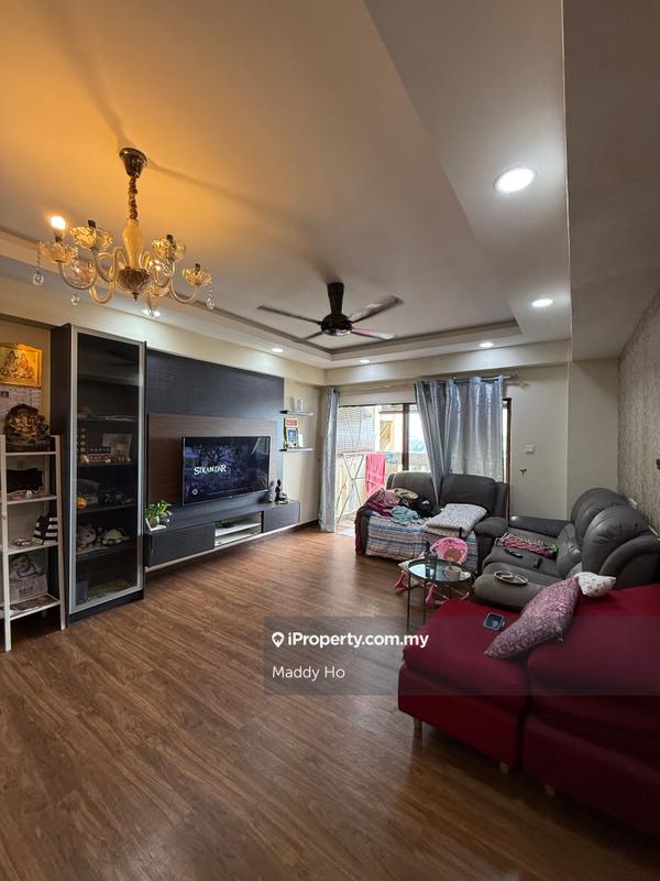 For Sale - Koi Legian