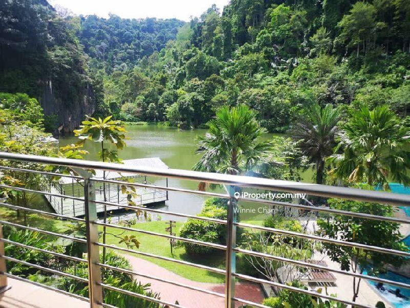 For Sale - The Haven