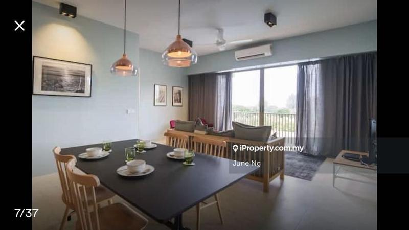 For Sale - By The Sea