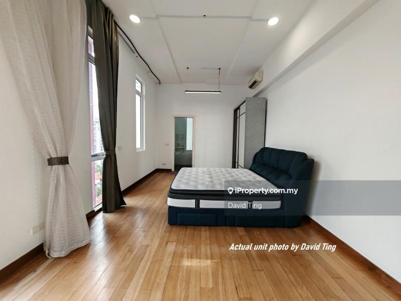 For Sale - Arata of Tijani