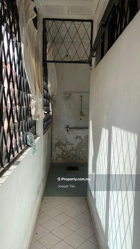 Rumah Berangkai 2 Tingkat untuk Dijual di Johor Bahru, Perling oleh Joseph Tan - iProperty.com.my