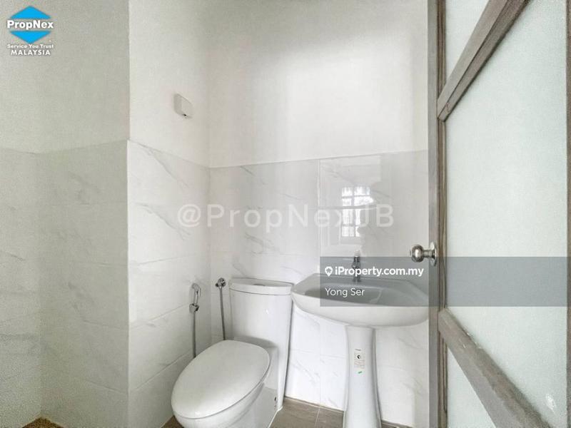 Pejabat untuk Dijual di Iskandar Puteri (Nusajaya), Johor oleh Yong Ser - iProperty.com.my