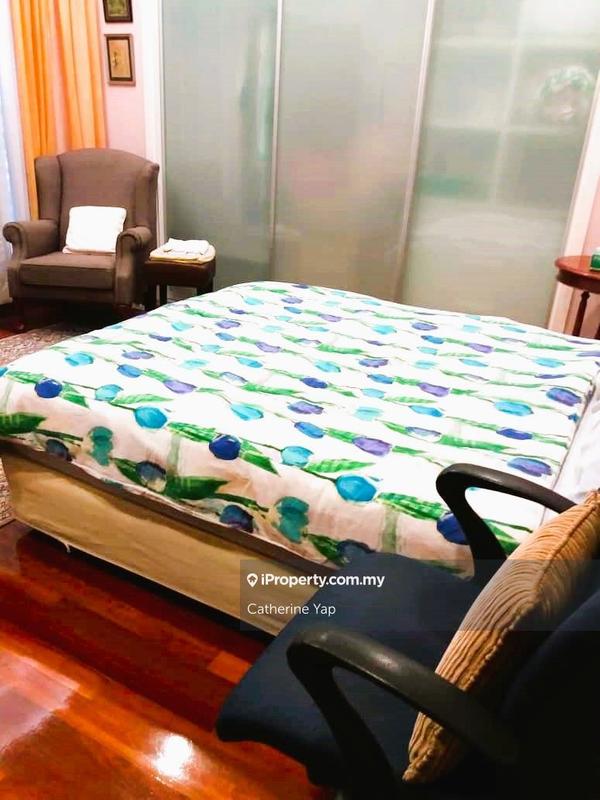 Condominium for Sale in 9 Bukit Utama Condominium by Catherine Yap - iProperty.com.my