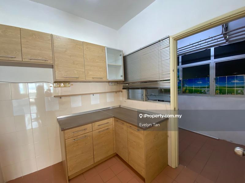 For Rent - Rhythm Avenue