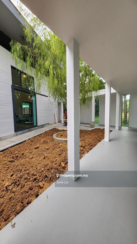 Banglo untuk Dijual di Leisure Farm @ Polo View, Gelang Patah oleh Jane Lai - iProperty.com.my