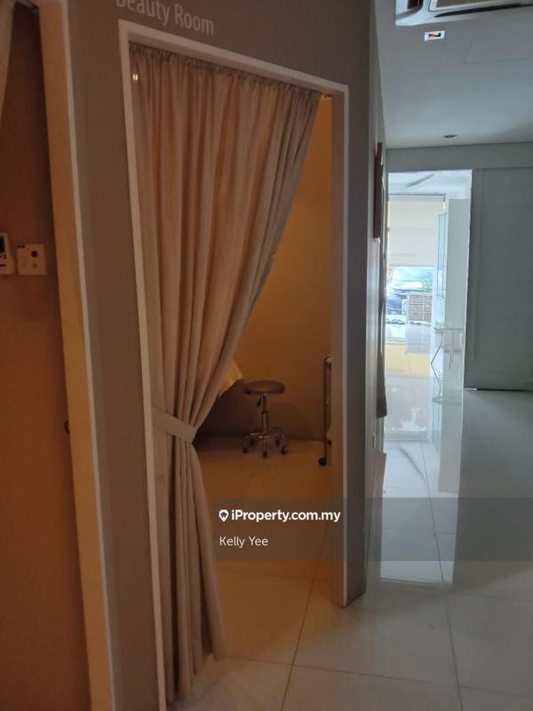 Kedai untuk Dijual di Taman Berjaya Setia, Bukit Mertajam oleh Kelly Yee - iProperty.com.my