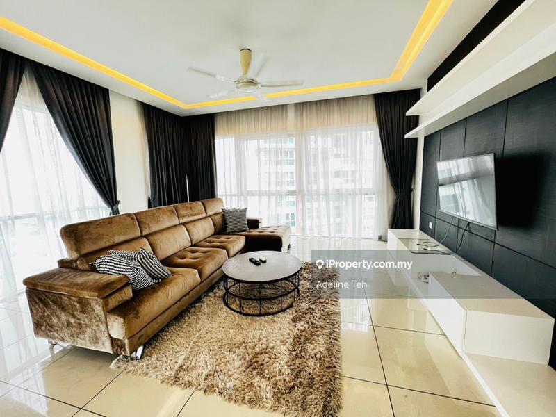 For Sale - Seringin Residences