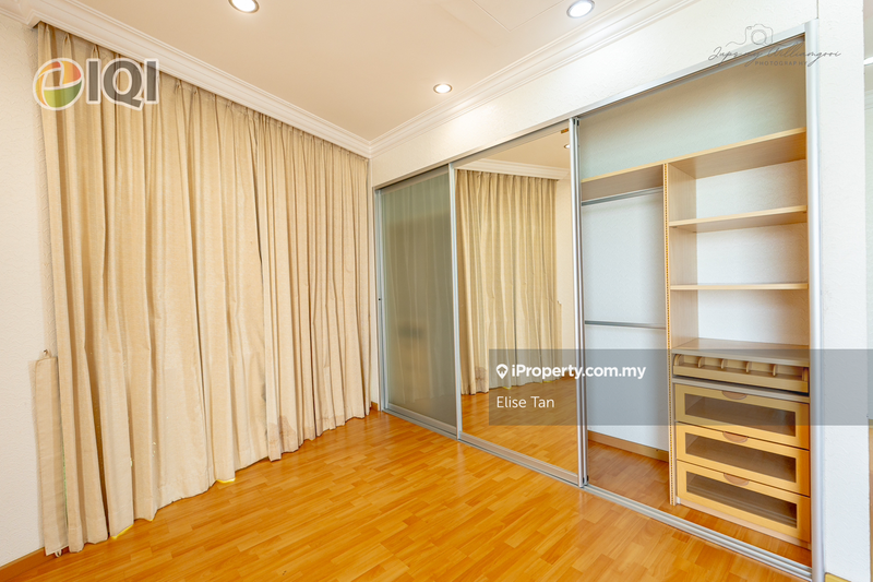 Kondominium untuk Dijual di Gurney Palace oleh Elise Tan - iProperty.com.my