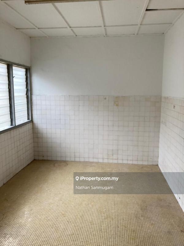 Shop for Rent in Taman Tun Dr Ismail, Kuala Lumpur by Nathan Sanmugam - iProperty.com.my