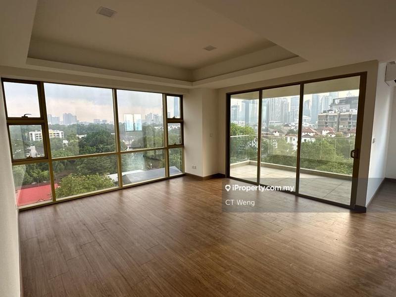 For Sale - Residensi R8